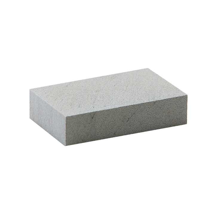 SNOLI Eraser grof 80x50x20mm