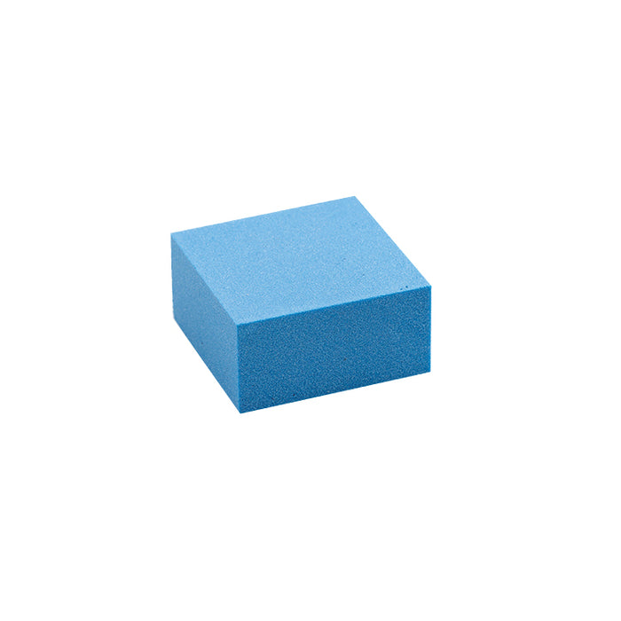 SNOLI Eraser medium fijn 40x40x20mm