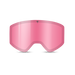 Mini Hypnotic Lens Roze CAT 2