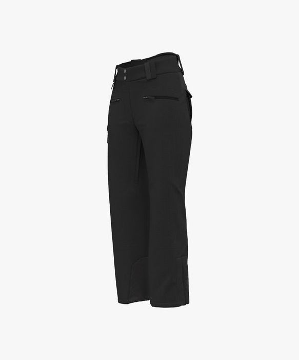 Energiapura skibroek New Grong Lady