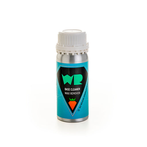 Carrot Puliski (Base Cleaner)