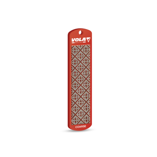 Essential Diamond stone Coarse