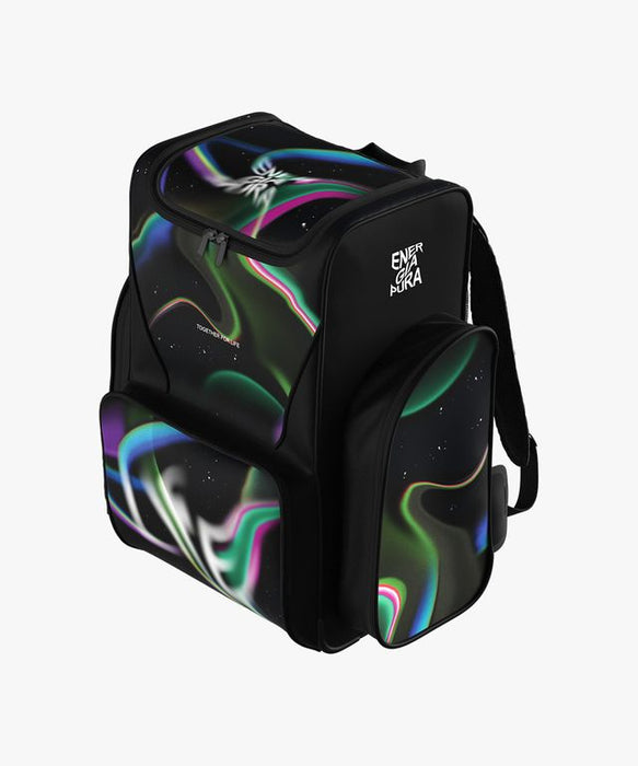 EnergiaPura Racer bag LifeSpace