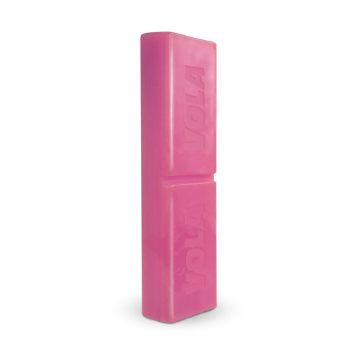 MX Wax Pain Paars 500g