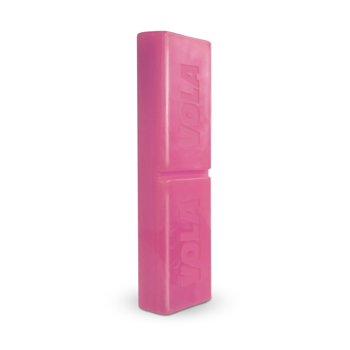 MX Wax Pain Paars 500g