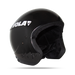 FIS helm Black MIPS profiel