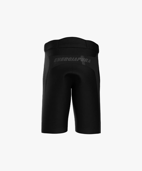 EnergiaPura Tahoe BIB-pant racebroek