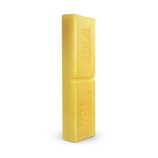 MX Wax Pain Geel 500g