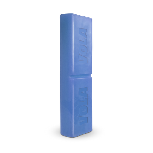 MX Wax Pain Blauw 500g