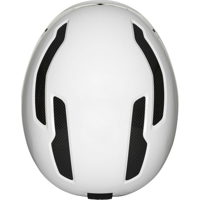 Trooper 2Vi® Mips Helmet - Gloss White
