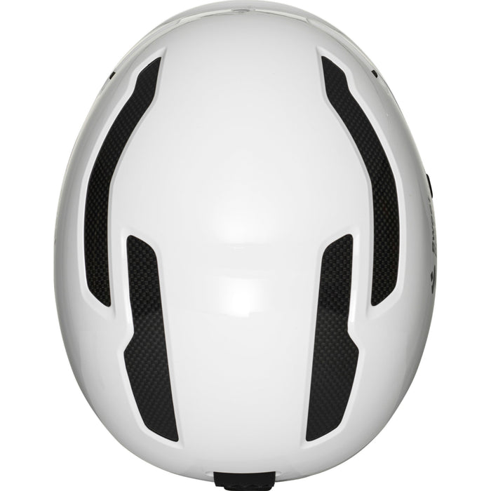 Trooper 2Vi® SL Mips Helmet - Gloss White