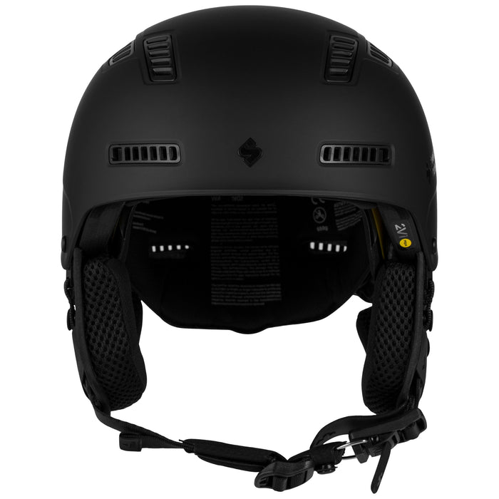 Igniter 2Vi® Mips Helmet - Dirt Black