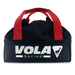 Iron Bag - Vola waxijzer beschermhoes