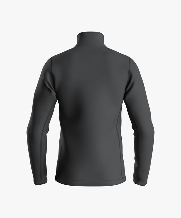 EnergiaPura Tynset Thermisch shirt