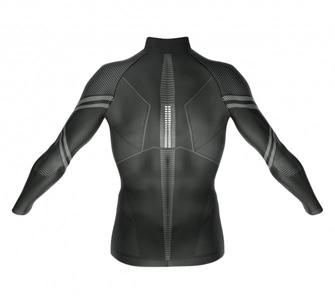 Thermo Shirt Drytop