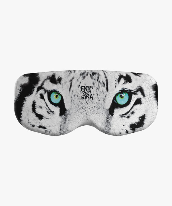 Energiapura goggle cover Tiger