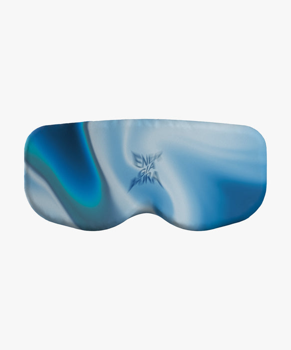 Energiapura goggle cover