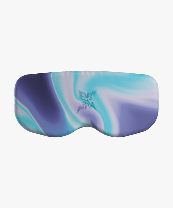 Energiapura goggle cover