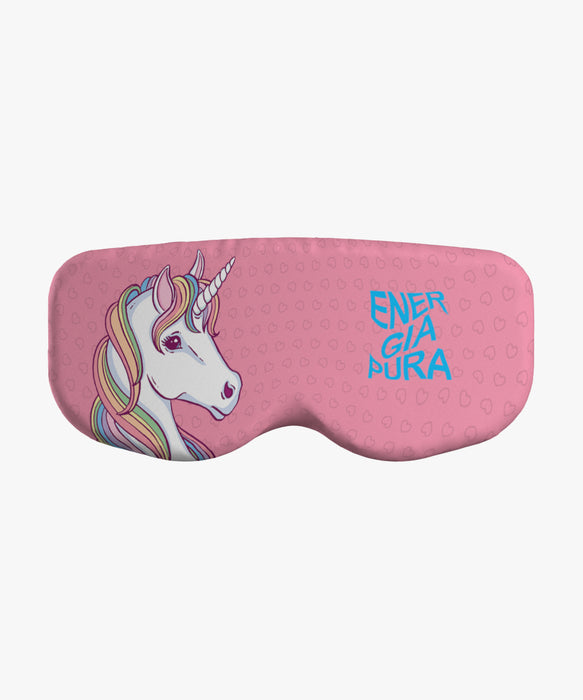 Energiapura goggle cover Unicorn