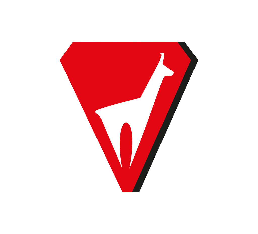 Reserve Diamond 600 blades voor mini blade — volaracing NL