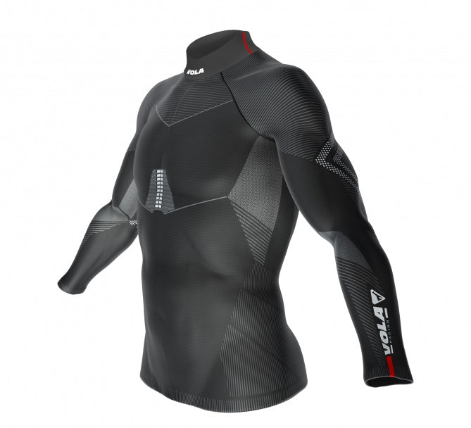 Thermo Shirt Drytop