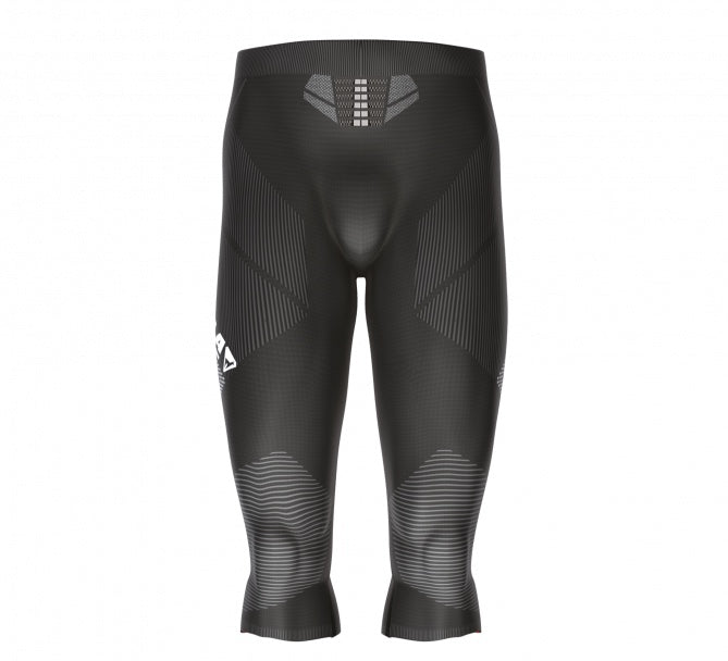Thermo Broek Drytop