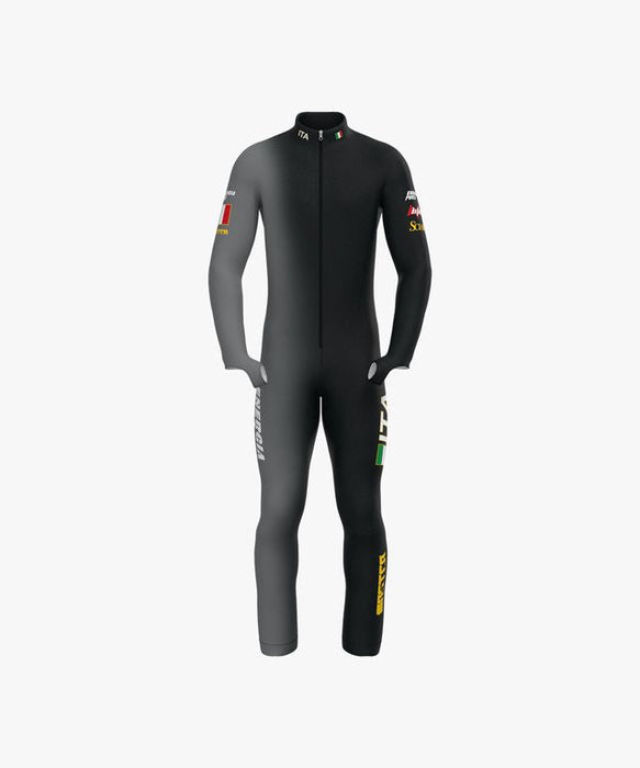 Energiapura Racesuit Master Senior