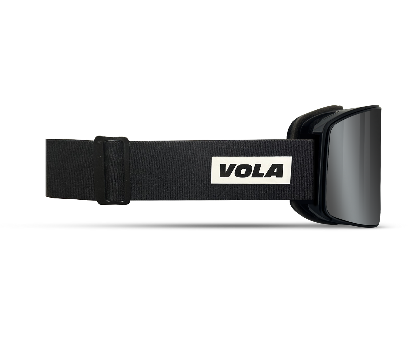 Volwassenen goggles