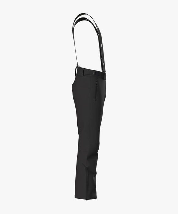 Energiapura Skibroek Singen