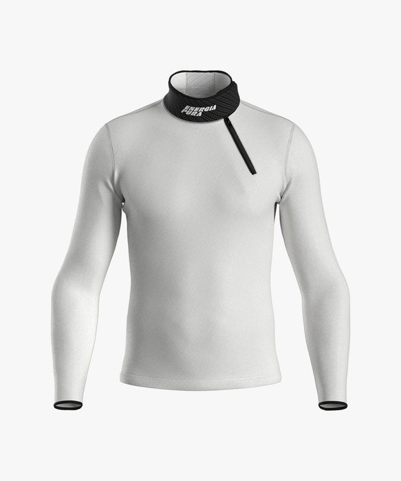 EnergiaPura Maglia Cut Resistant Shirt