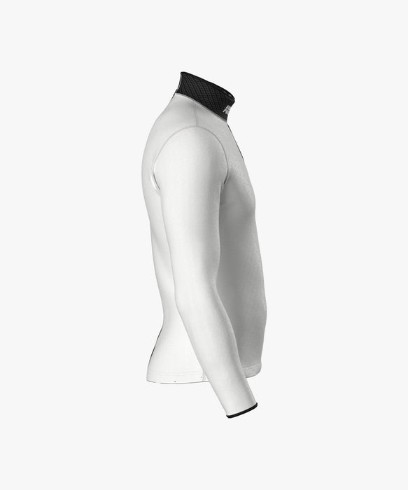 EnergiaPura Maglia Cut Resistant Shirt