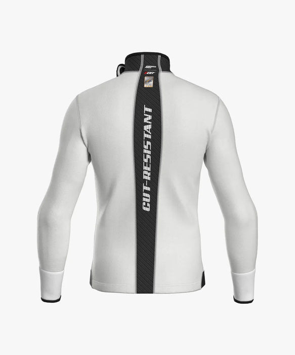 Energiapura Cut Resistant Protectie Shirt 3-sterren