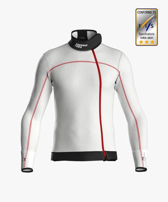 Energiapura Cut Resistant Protectie Shirt 3-sterren