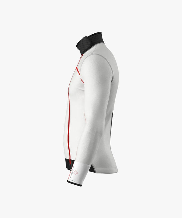 Energiapura Cut Resistant Protectie Shirt 3-sterren