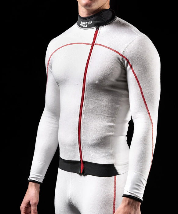 Energiapura Cut Resistant Protectie Shirt 3-sterren