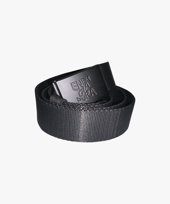 EnergiaPura Black riem