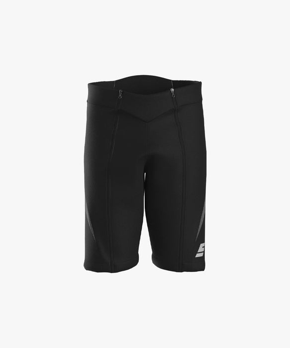 EnergiaPura New Wengen BIB-pant racebroek