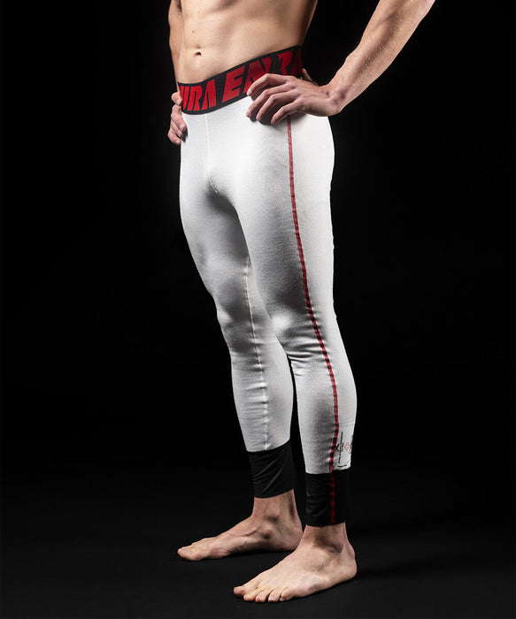 Energiapura Cut Resistant Protectie Broek 4-sterren