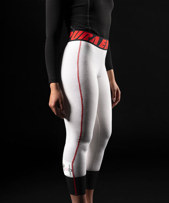 Energiapura Cut Resistant Protectie Broek 4-sterren