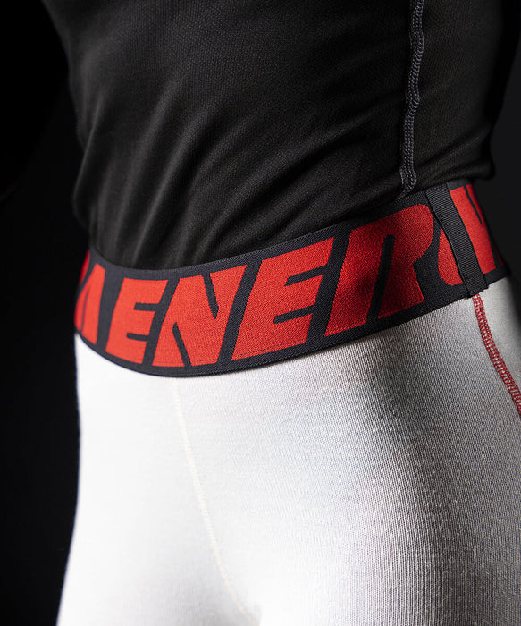 Energiapura Cut Resistant Protectie Broek 3-sterren