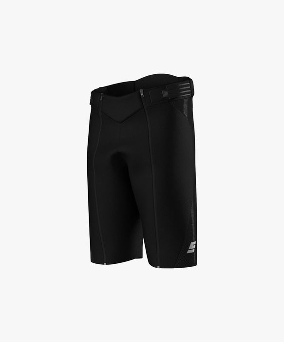 EnergiaPura Tahoe BIB-pant racebroek