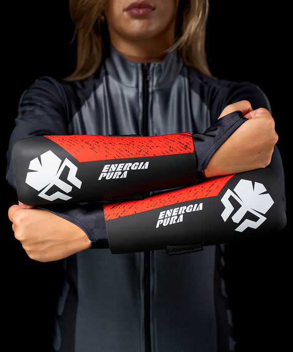 New ARM PRO RACING WARRIOR