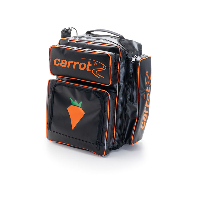 Carrot Coach rugzak