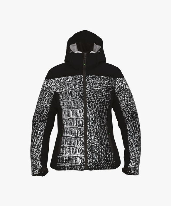 Energiapura jas Flond Lady