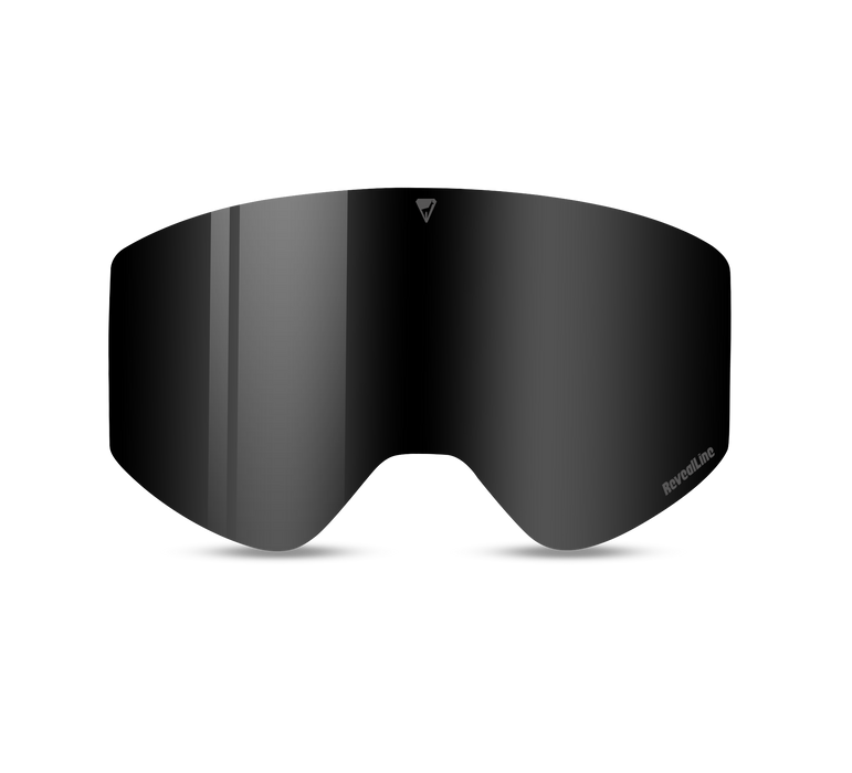 Hypnotic Lens