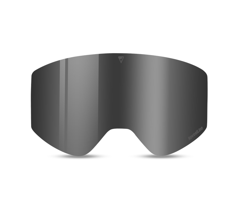 Hypnotic Lens