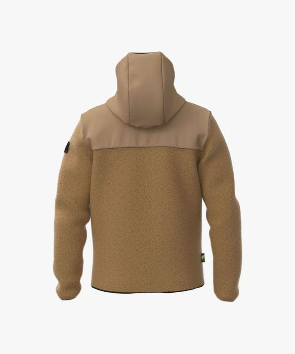 Energiapura Sweatshirt Orsetto