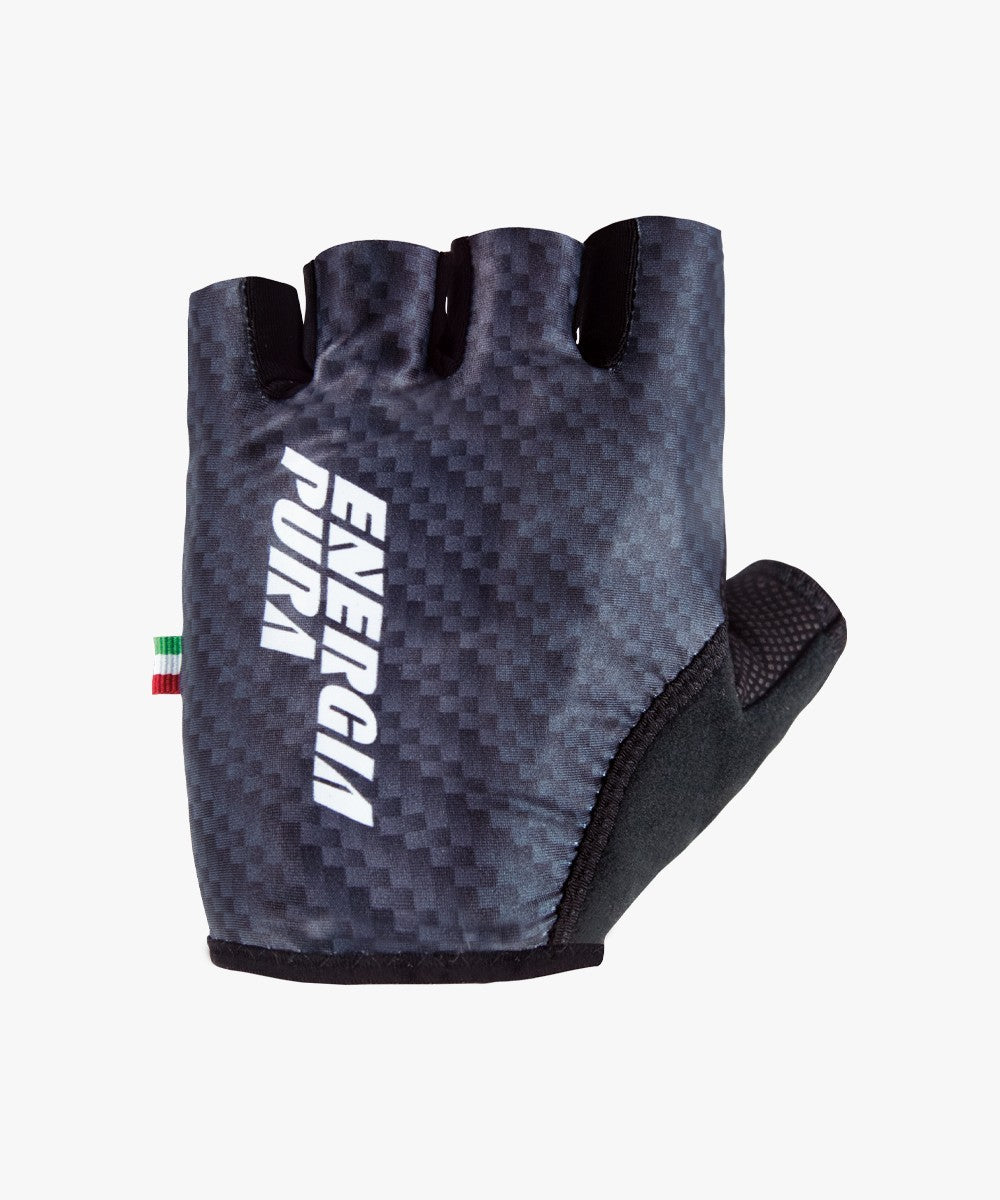 Handschoenen fiets