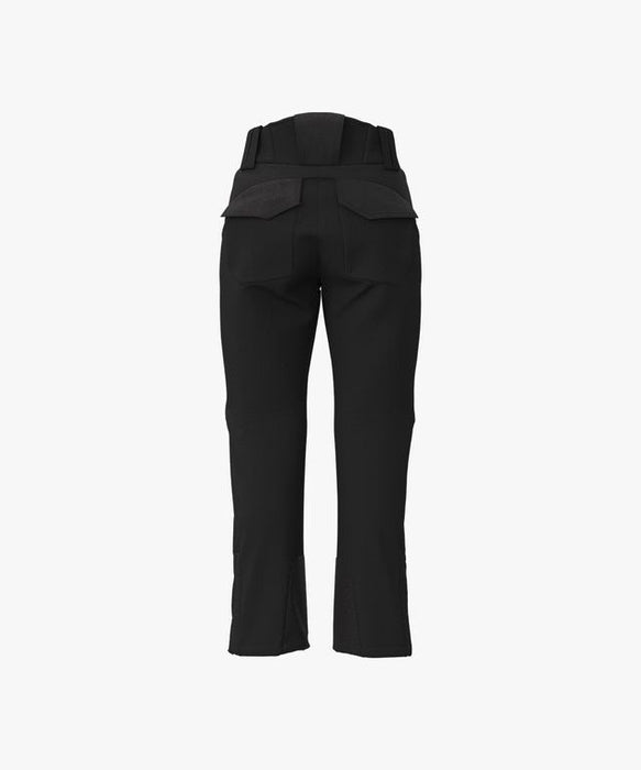 Energiapura skibroek New Grong Lady