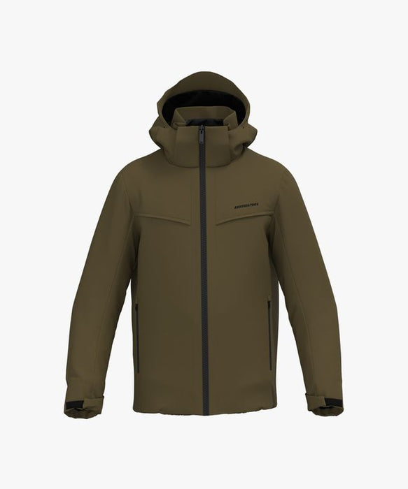 Energiapura jas Eden